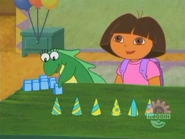 1,
