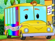 F74C3EB1-722F-42FE-9B07-B905062D5A88