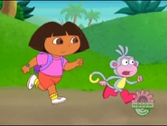 "STOP, PIGGIES, STOP!!!"