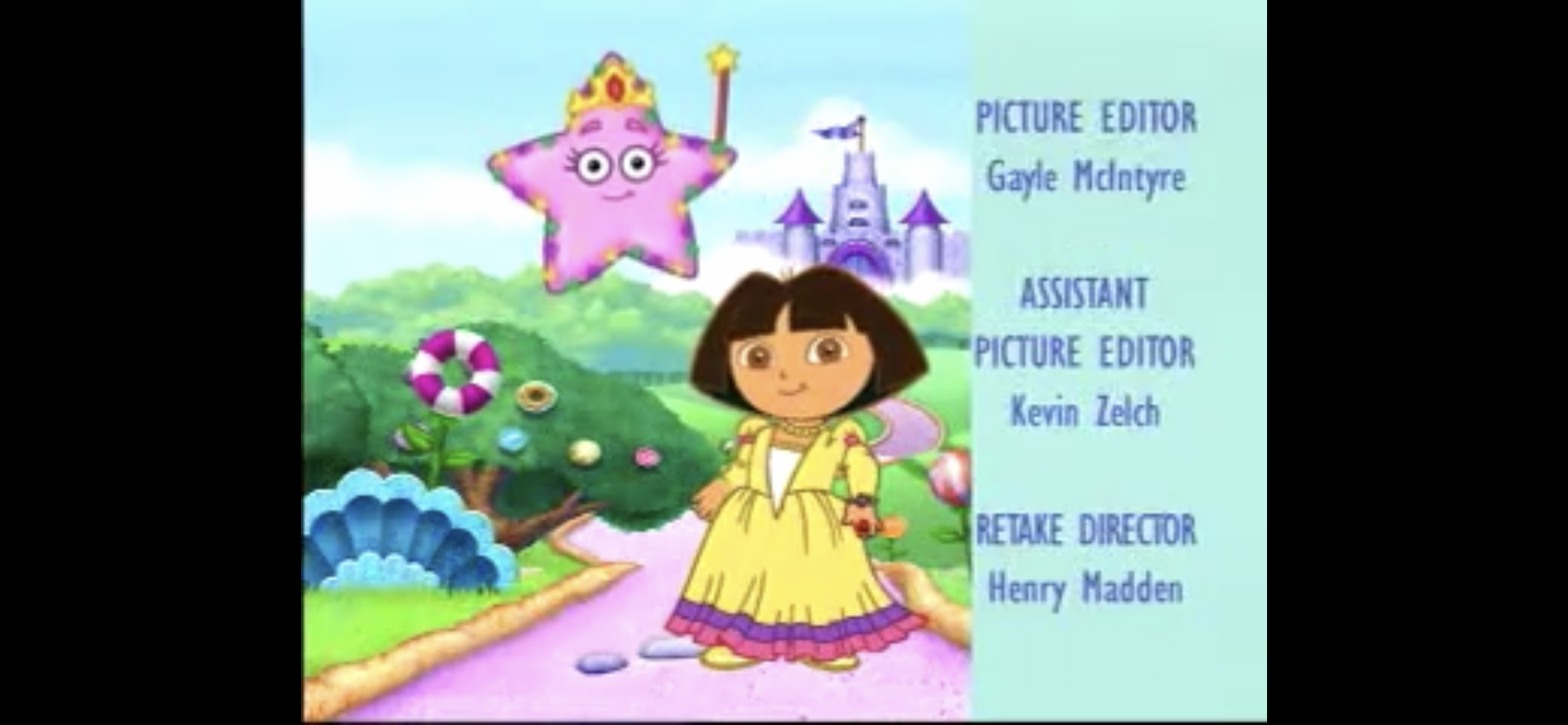 List of Dora's outfits, Dora the Explorer Wiki, Fandom