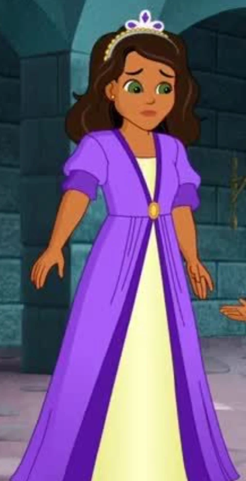 The Lost Necklace/Gallery Dora the Explorer Wiki Fandom