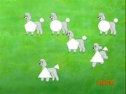 Solving_The_Grumpy_Old_Troll's_Riddle_and_The_Grumpy_Old_Troll_Needs_A_Haircut