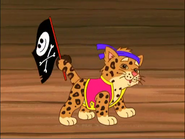 MREOW, MREOW, MREOW!!