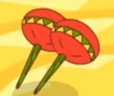 Maracas | Dora the Explorer Wiki | Fandom