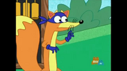 Dora The Explorer Swiper "Oh Man" Compilation Season 3 0-0 screenshot (1)