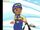 FCED958C-6298-45E0-AD09-D4089A29E7A9.jpeg