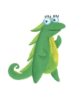 Pilot Gallery Dora The Explorer Wiki Fandom