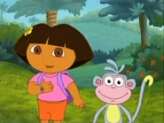 We couldn't have done it without you!