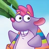 Tico