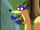 IMG 0438.PNG