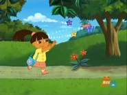 Vlcsnap-2022-05-28-22h00m43s004.png (336 KB)