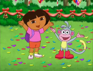 It's Friendship Day!