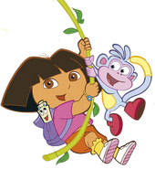 Dora5