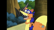 aaaaaa