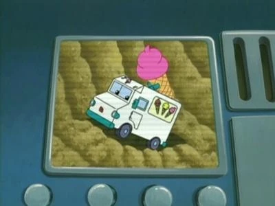 Stuck Truck Dora The Explorer Wiki Fandom
