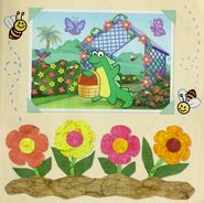 Dora-Isa-flowers.jpg (619 KB)