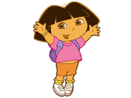 Dora4