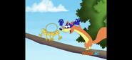 Swiper-