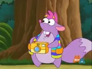 819354C0-C63C-4A0D-8FEC-D40853E44473