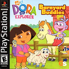 Category Games Dora The Explorer Wiki Fandom