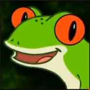 Bandicam 2022-03-19 08-49-55-899