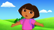 Swiper's Silliest Swipes! 😝 30 Minute Compilation Dora the Explorer 5-3 screenshot