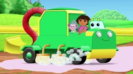Dora.the.Explorer.S08E04.Verdes.Birthday.Party.720p.WEBRip.x264.AAC.mp4 000550820