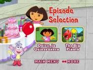 It's a Party! episode selection 1.png (374 KB)