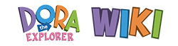 Wiki-wordmark.png