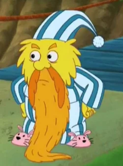 me ven trolleando a dora