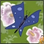 The Mommy Macaw Wrong Answer 3