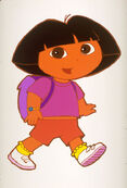 Dora-the-Explorer-p07