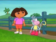(oinking)
