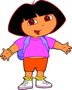 Dora3