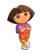 Dora photo2