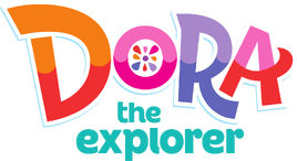 2012-2019 (2014 promotional material)