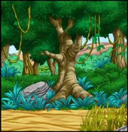 Screenshot 20220604-091332~2