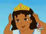 crown