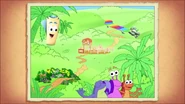 Map Dora's Easter Adventure 2012 0-47 screenshot.png (1.03 MB) FARM,