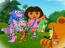 Vlcsnap-2021-10-12-20h24m12s396