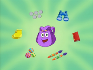 From Bouncing Ball.