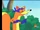 Swiper's Reaction What Goes Updo 0-9 screenshot.png