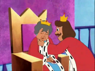 (laughs)