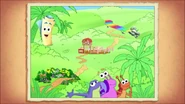 Map Dora's Easter Adventure 2012 0-14 screenshot.png (1.03 MB) deliver,