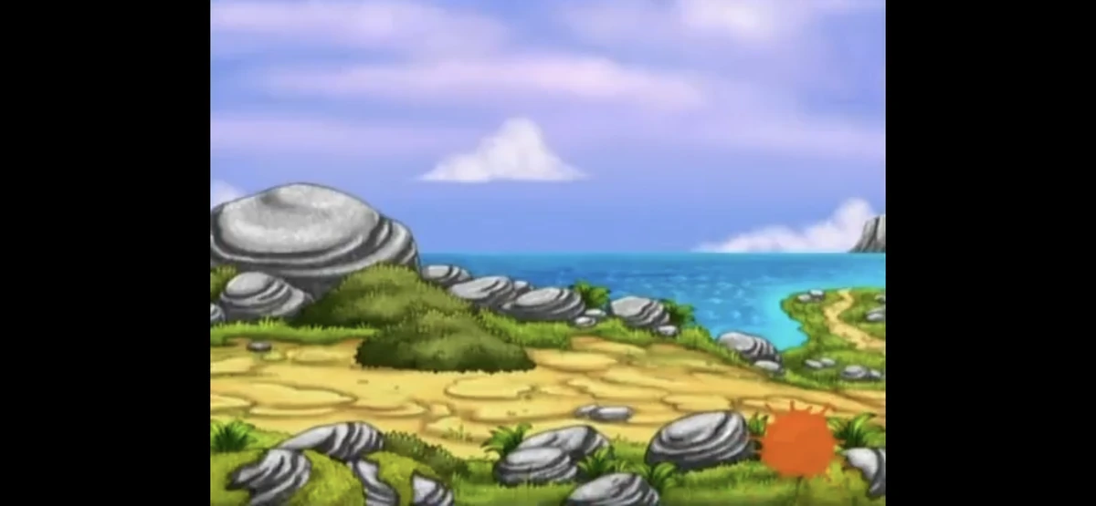 Puffin Fish Adventure/Gallery Dora the Explorer Wiki Fandom