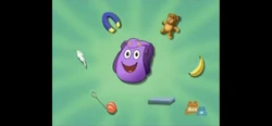 Stuck Truck Dora The Explorer Wiki Fandom