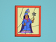 The wizard with his missing piece.PNG