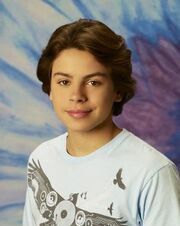 Jake-t-austin-1-sized