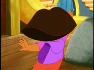 to