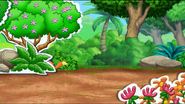 Dora The Explorer Swiper Your Too Late Compilation Season 8 0-10 screenshot (5)